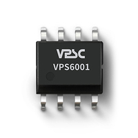 VPS6001新品上线