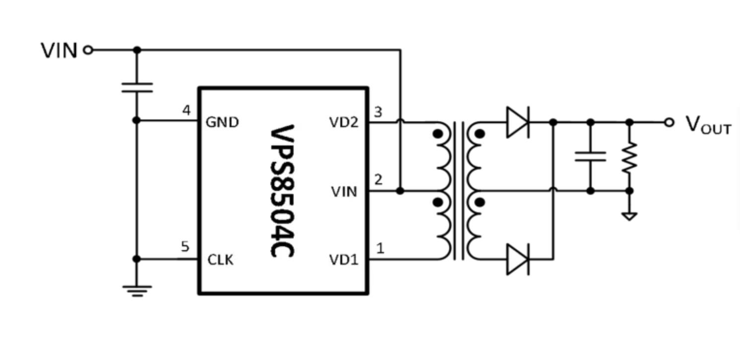 VPS8504C结构图.jpg