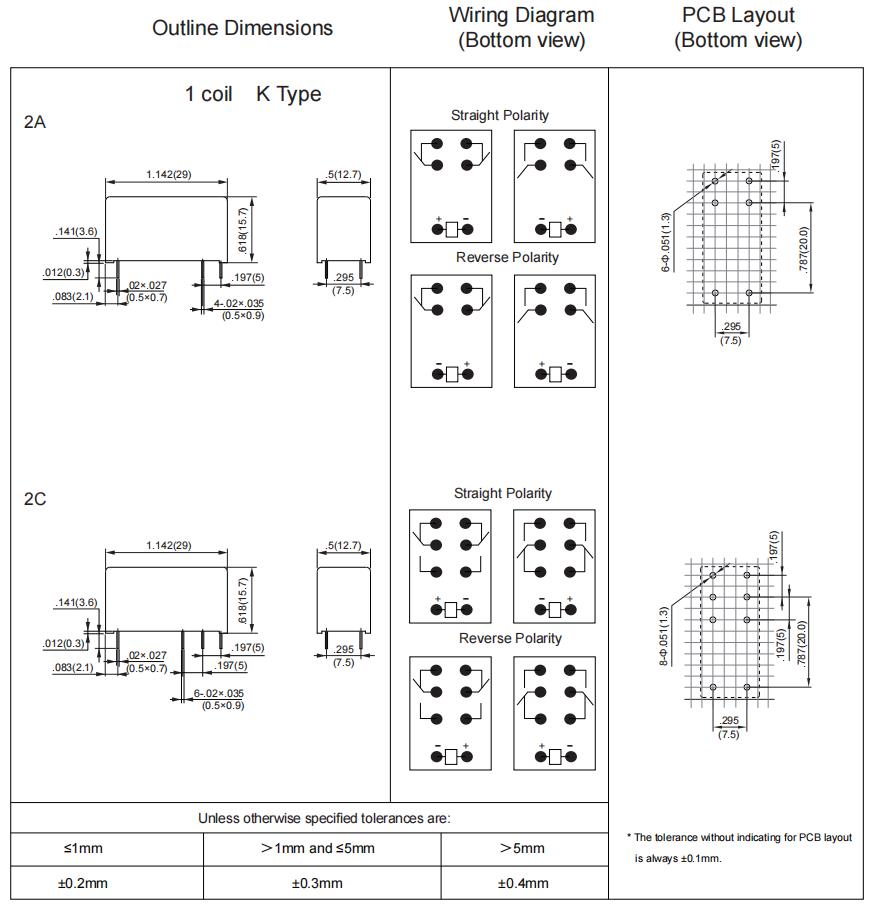 SPR-L系列尺寸2.jpg