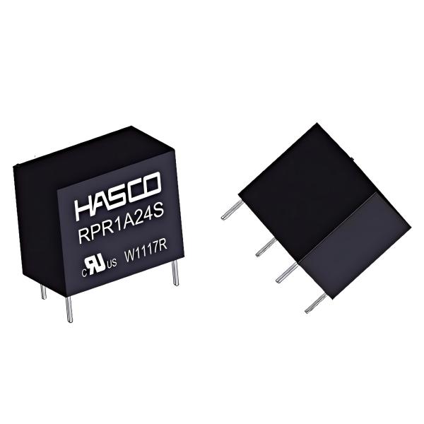 RPR系列