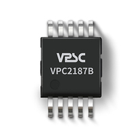 VPC2187B
