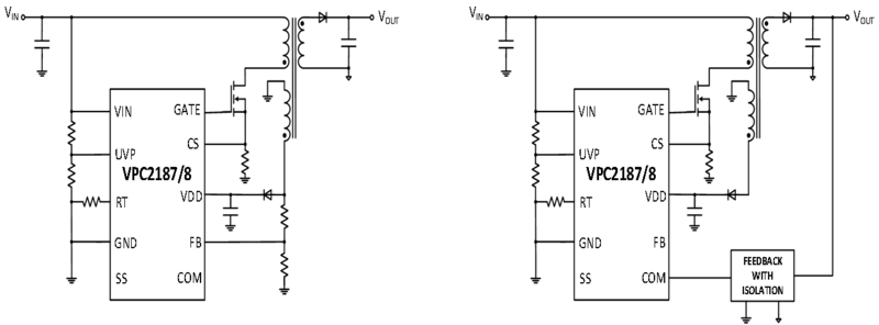 VPC2187B.png