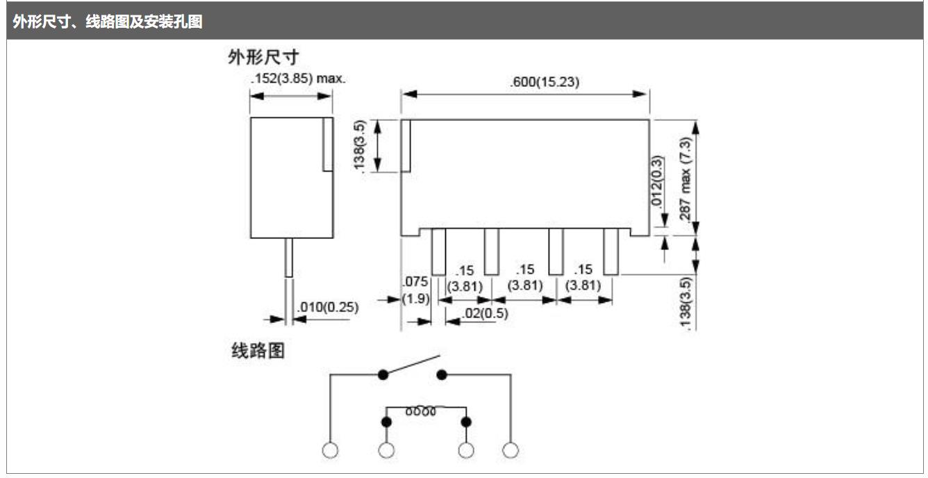 611尺寸.jpg