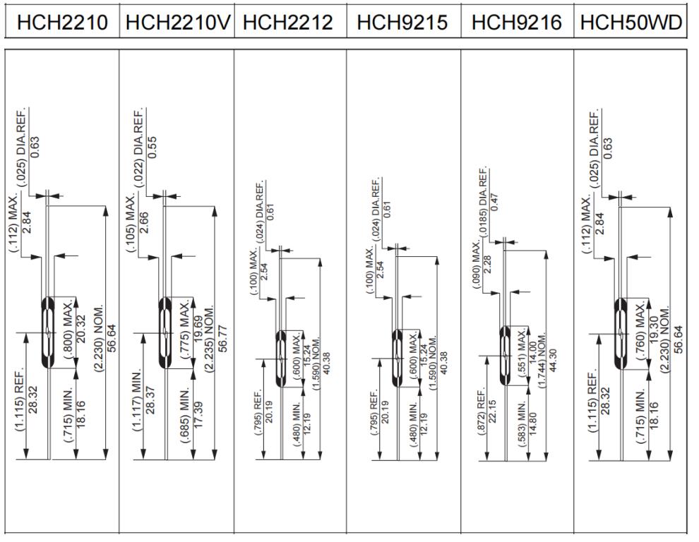 HCH221尺寸.jpg