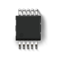 VPC2844
