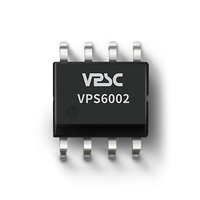 VPS6002