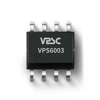 VPS6003