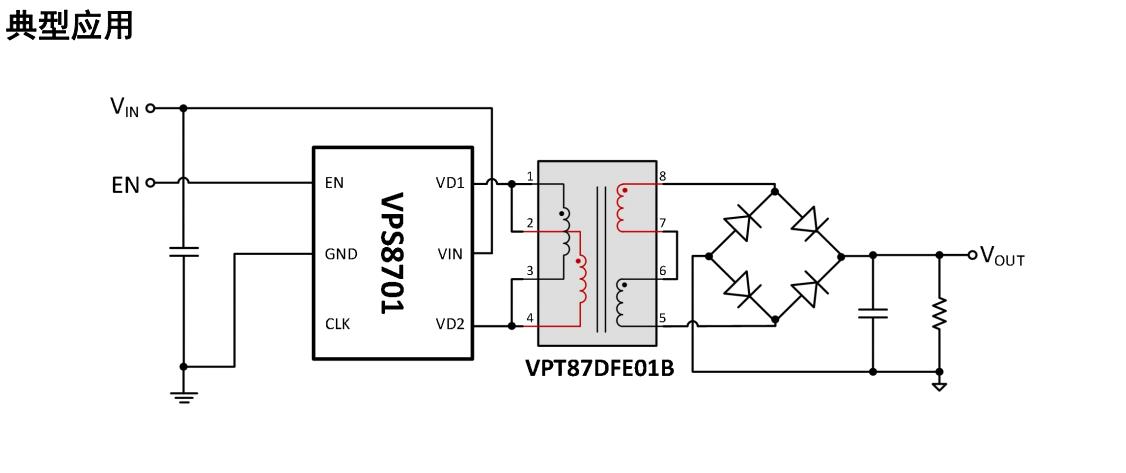 VPT87DFE01B应用.jpg